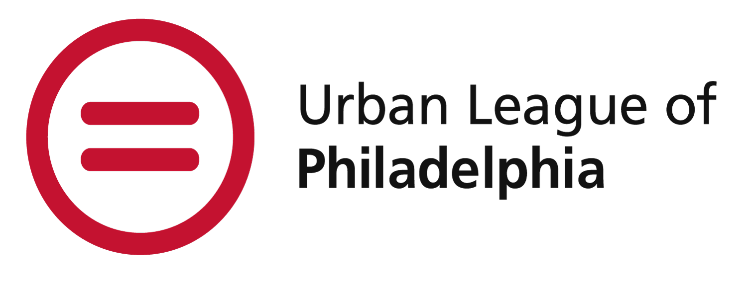 The Urban League of Philadelphia | We empower people to obtain equal  opportunity, academic achievement and economic independence.